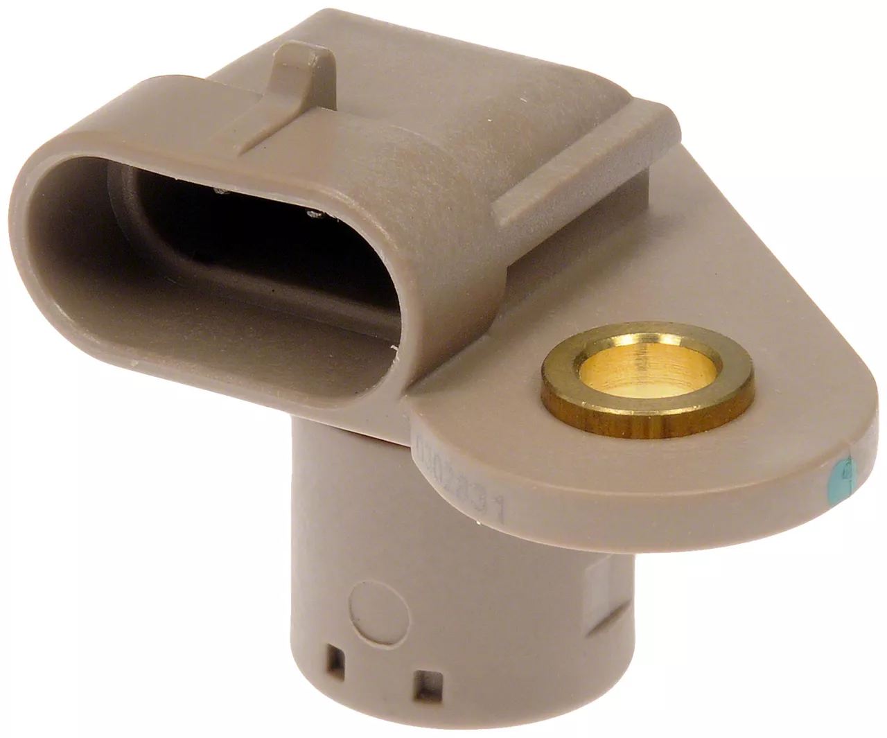 Camshaft Position Sensor (05-13 Corvette C6)
