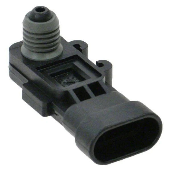 Fuel Tank Pressure Sensor (05-09 Corvette C6)