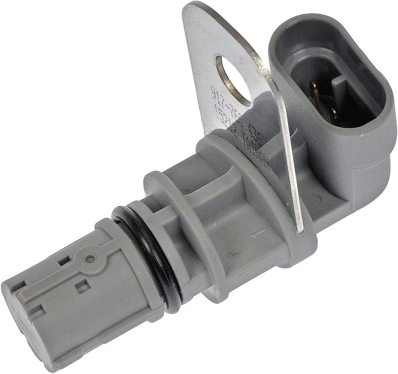 Magnetic Crankshaft Position Sensor (06-13 Corvette C6)