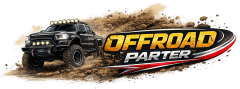 Premium Car Parts & Automotive Accessories Store