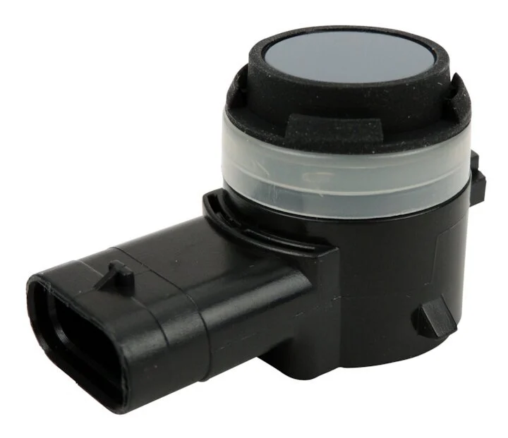 Crown Automotive  Rear Park Assist Sensor for 20-24 Jeep Wrangler JL & Gladiator JT