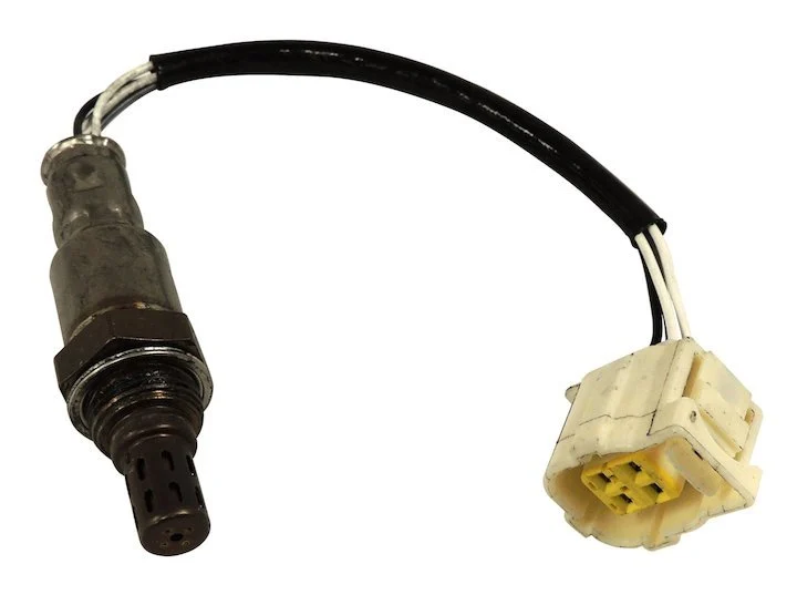 Crown Automotive 5149180AA Oxygen Sensor  For 01-12 Jeep Vehicles