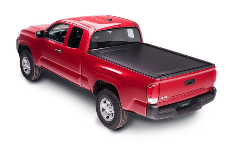 RetraxONE MX Tundra Bed Cover