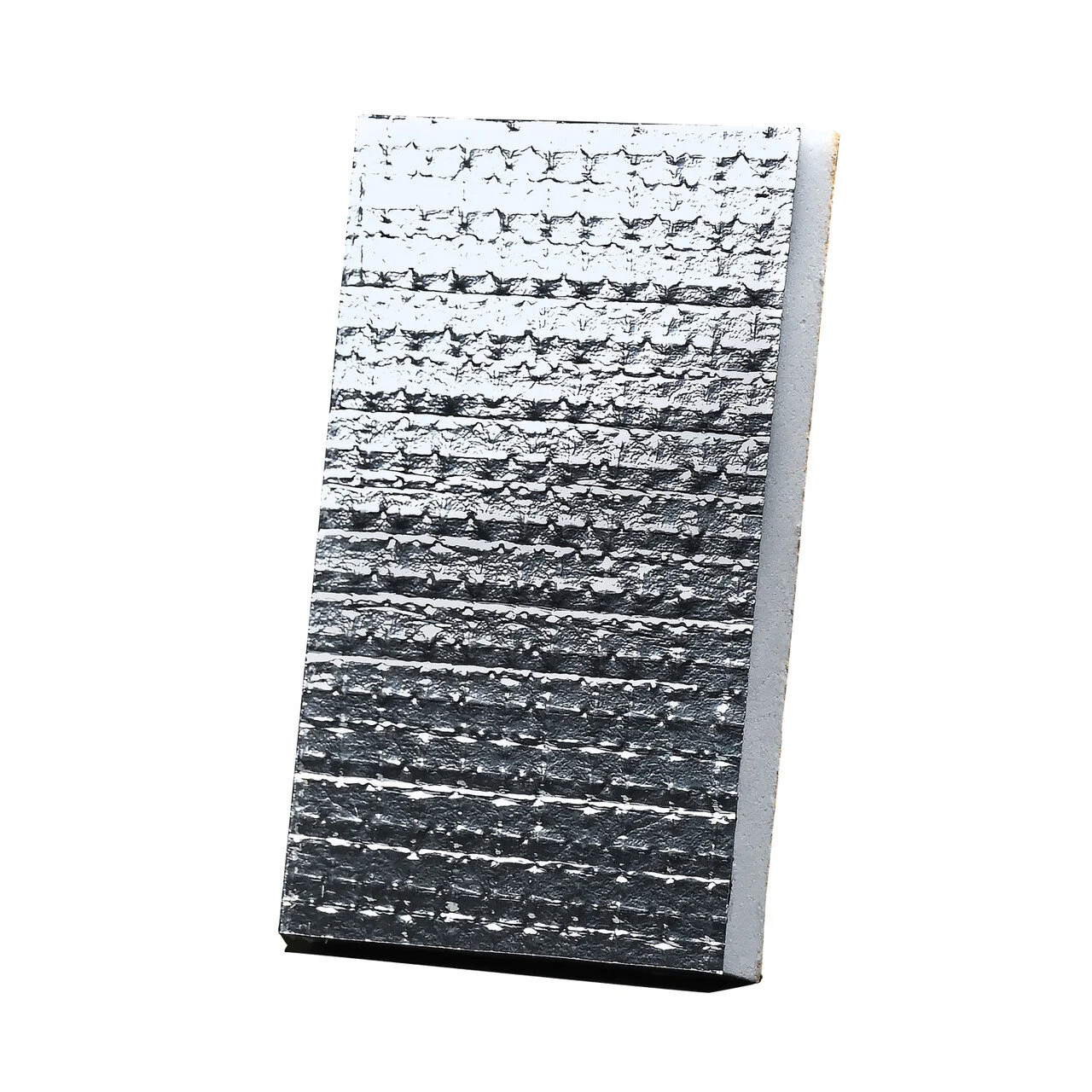 Design Engineering 50511 Ultra Block- 48" x 48"