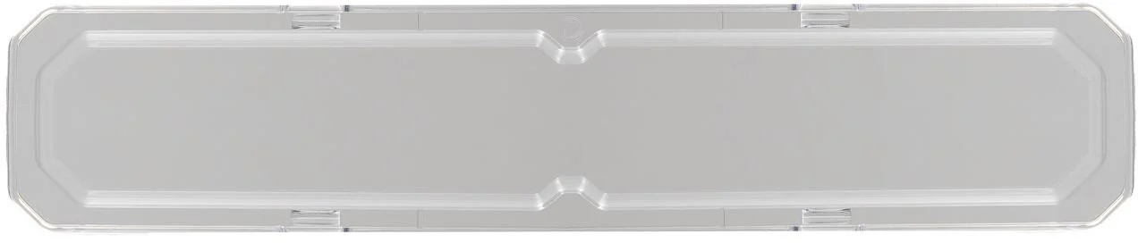 Diode Dynamics  SS Series Light Cover