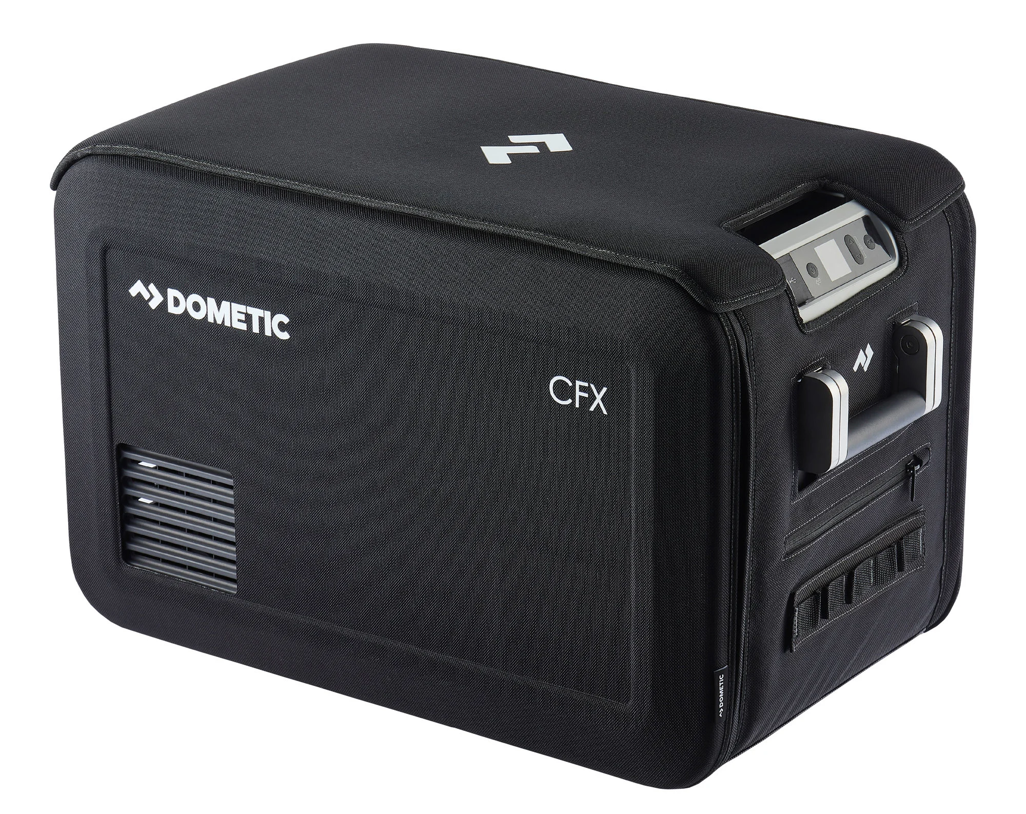 Dometic  Protective Covers for CFX3 Portable Fridge/Freezers  for CFX3-35 Portable Fridge/Freezer