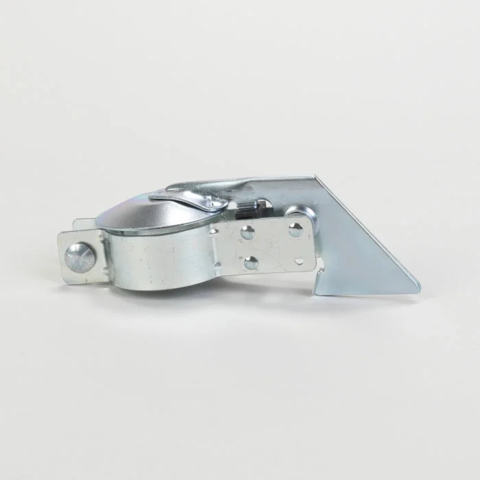 Donaldson 2.5 Inch Rain Cap