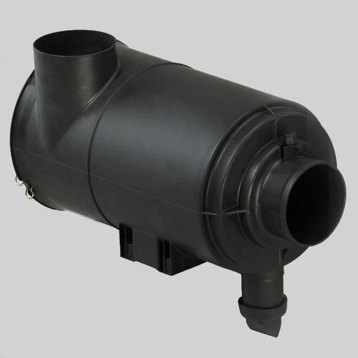 Donaldson B080080 AIR CLEANER, XRB CYCLOFLOW