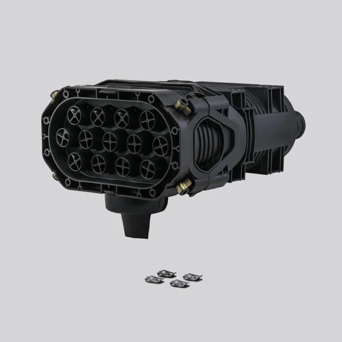 Donaldson D080020 Air Cleaner (D080186)
