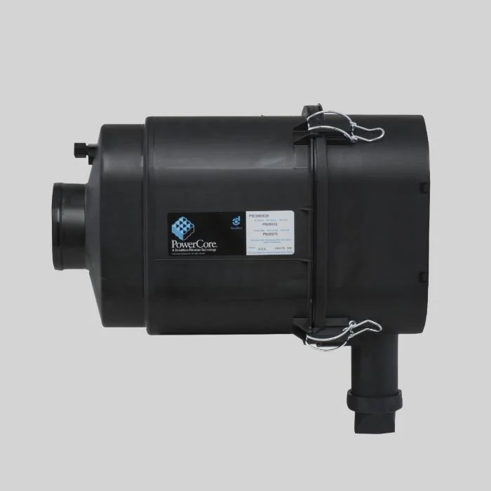 Donaldson D080026 AIR CLEANER, PSD POWERCORE