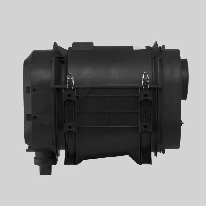 Donaldson D120037 AIR CLEANER, PSD POWERCORE