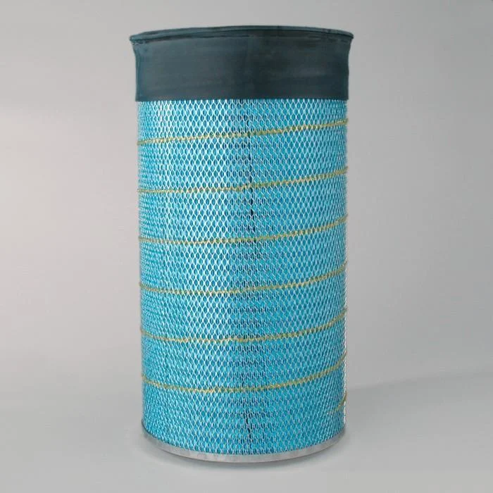 Donaldson DBA5049 AIR FILTER, PRIMARY DONALDSON BLUE