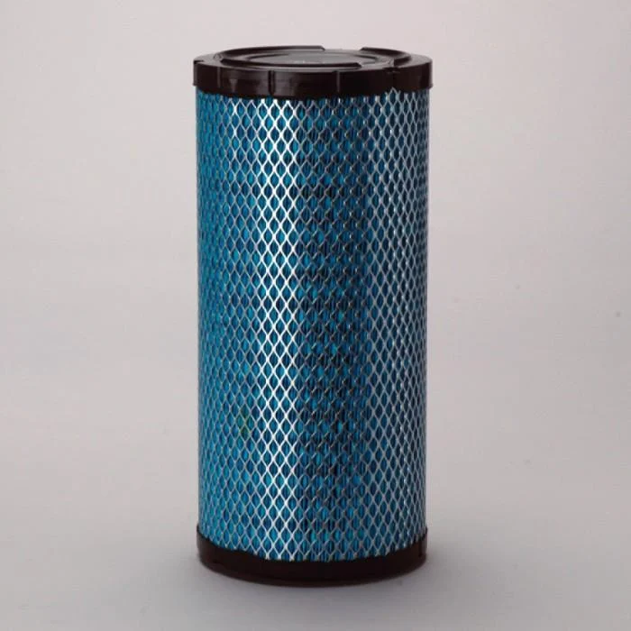 Donaldson DBA5227 AIR FILTER, PRIMARY RADIALSEAL DONALDSON BLUE