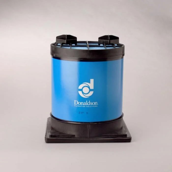 Donaldson DBA5293 AIR FILTER, PRIMARY POWERCORE DONALDSON BLUE