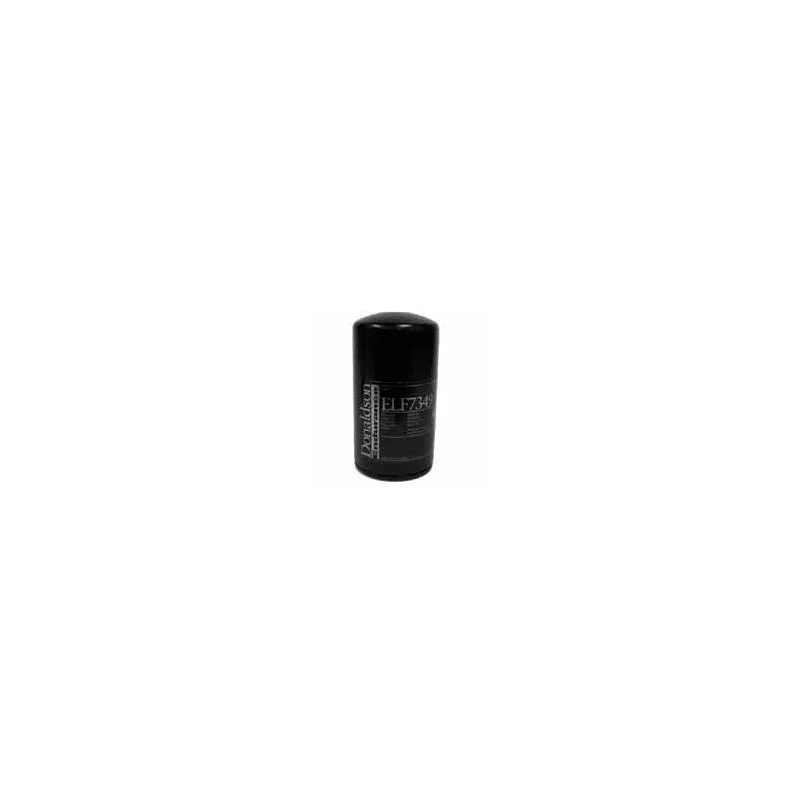 Donaldson ELF7349 Lube Filter (DBL7349)