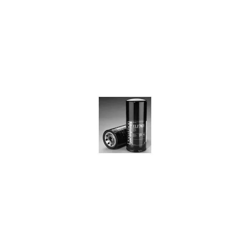 Donaldson ELF7405 Lube Filter (DBL7405)