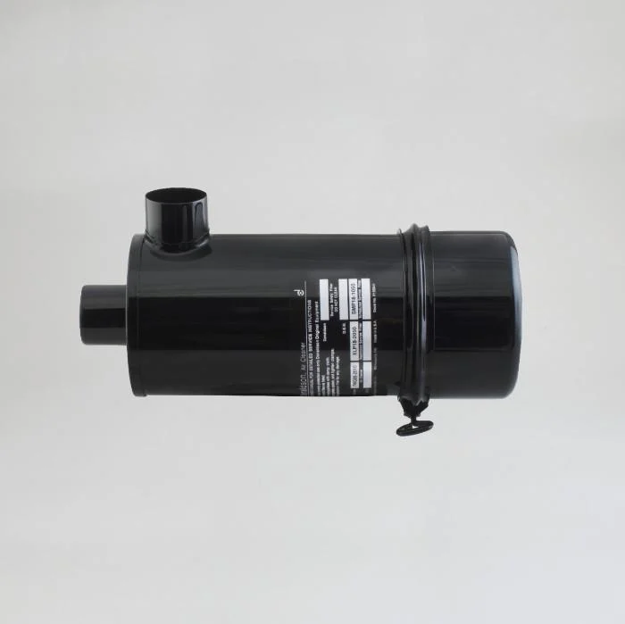 Donaldson G052510 Cyclopac Air Cleaner