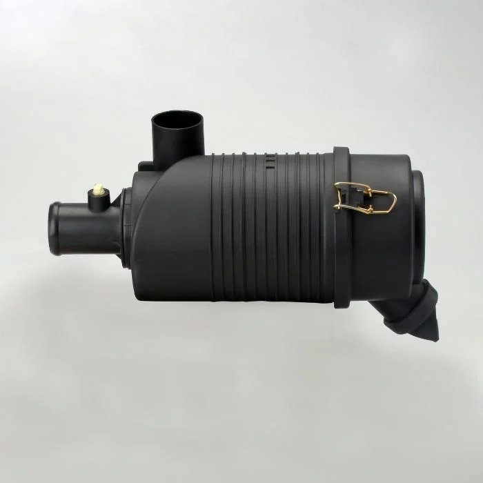 Donaldson G057513 AIR CLEANER, FPG RADIALSEAL
