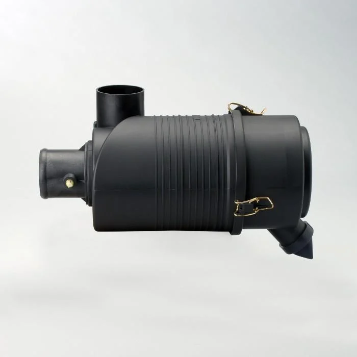 Donaldson G070019 AIR CLEANER, FPG RADIALSEAL