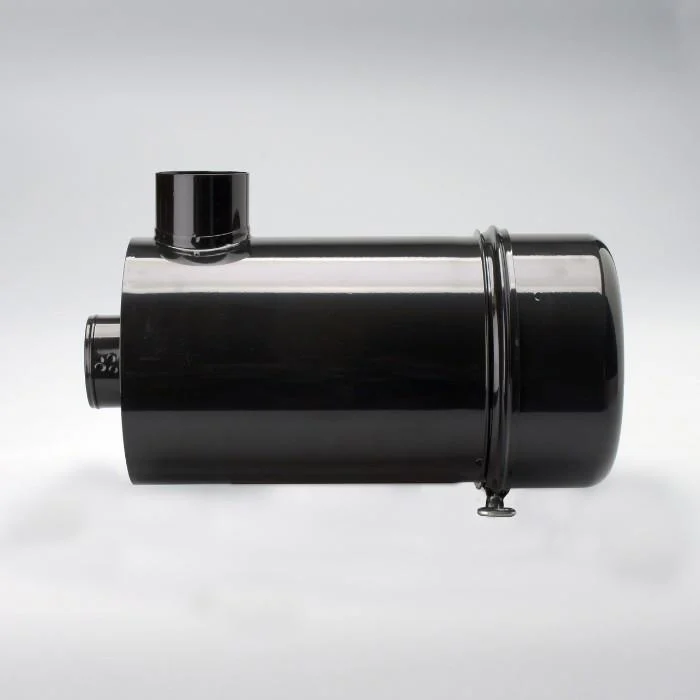 Donaldson G080023 AIR CLEANER, FWG CYCLOPAC