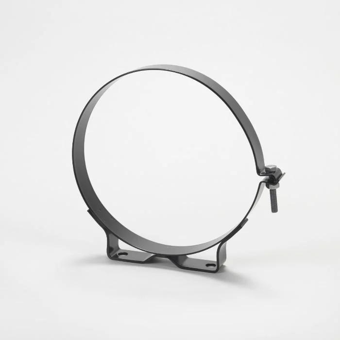 Donaldson P004073 MOUNTING BAND