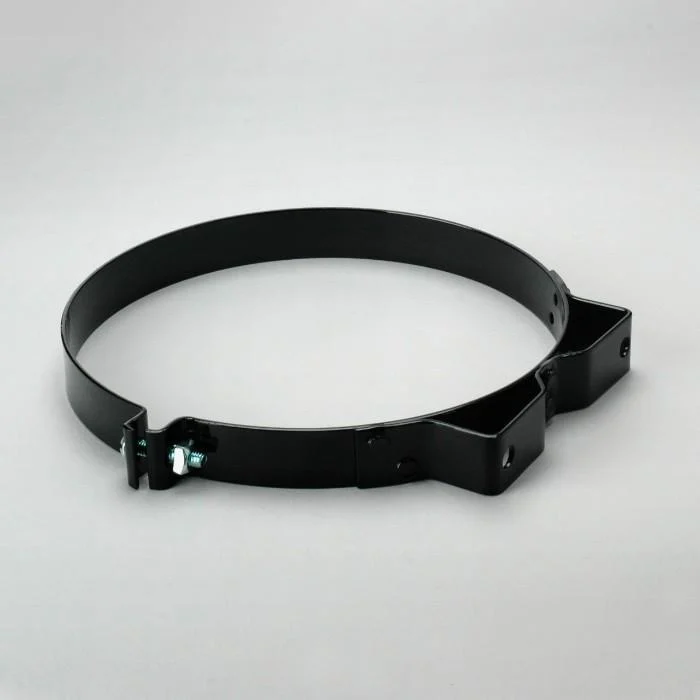 Donaldson P007191 MOUNTING BAND