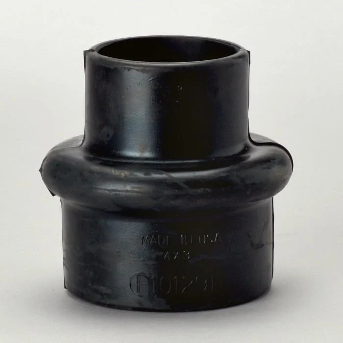 Donaldson P101291 REDUCER HUMP, RUBBER