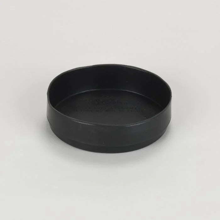 Donaldson P102510 AIR CLEANER BAFFLE ASSEMBLY