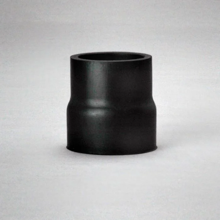 Donaldson P102948 REDUCER, RUBBER