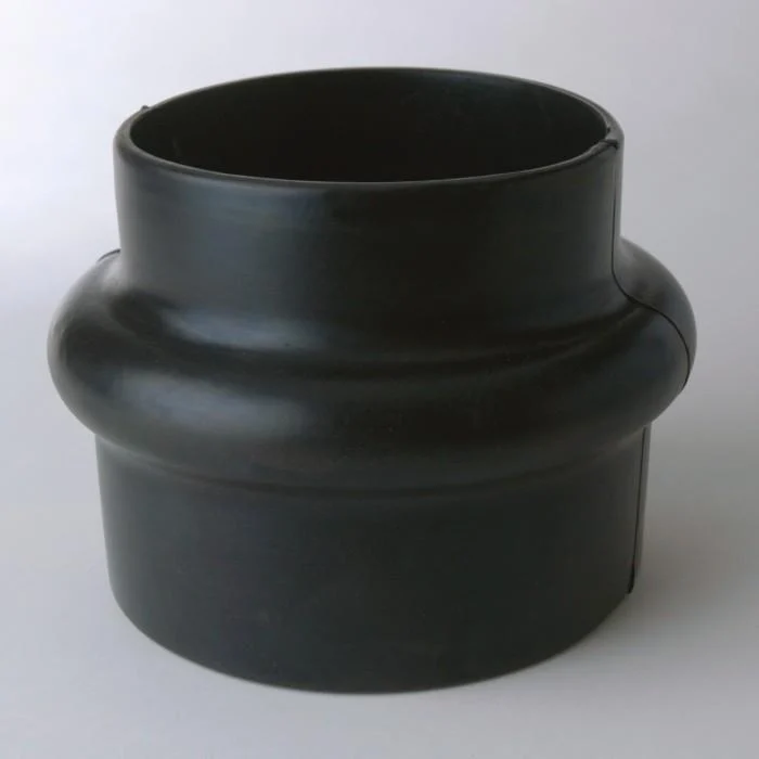 Donaldson P112610 REDUCER HUMP, RUBBER