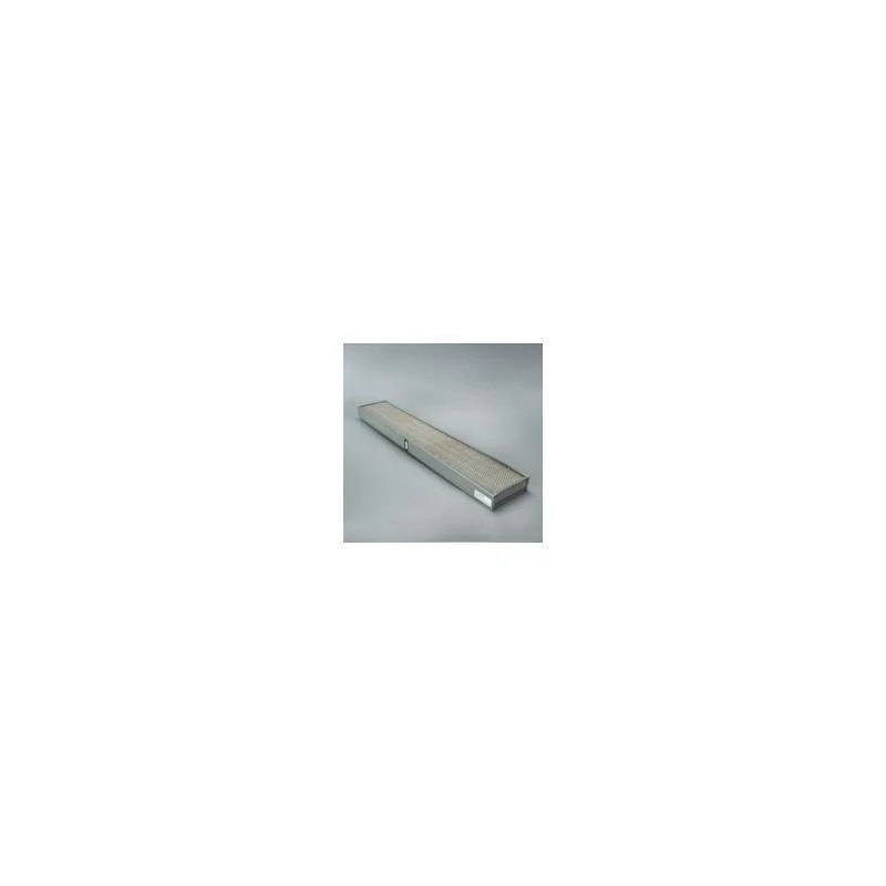 Donaldson P132448 Air Filter