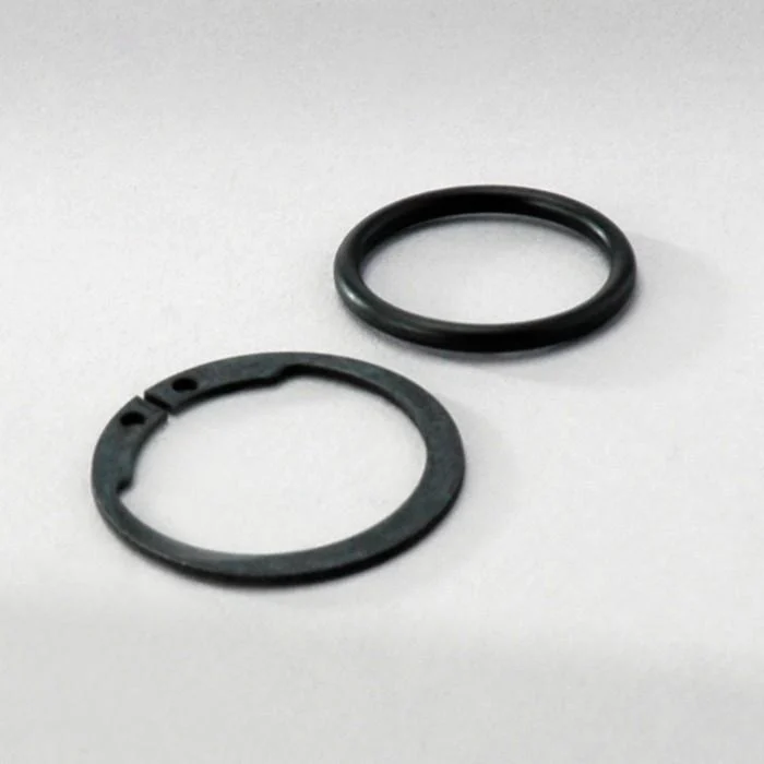 Donaldson P162860 Seal Kit