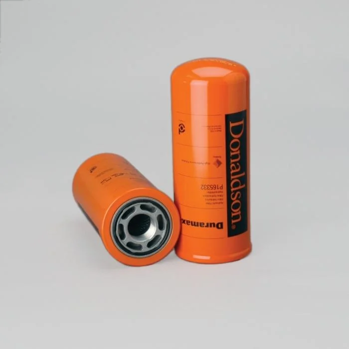 Donaldson P165332 Hydraulic Filter