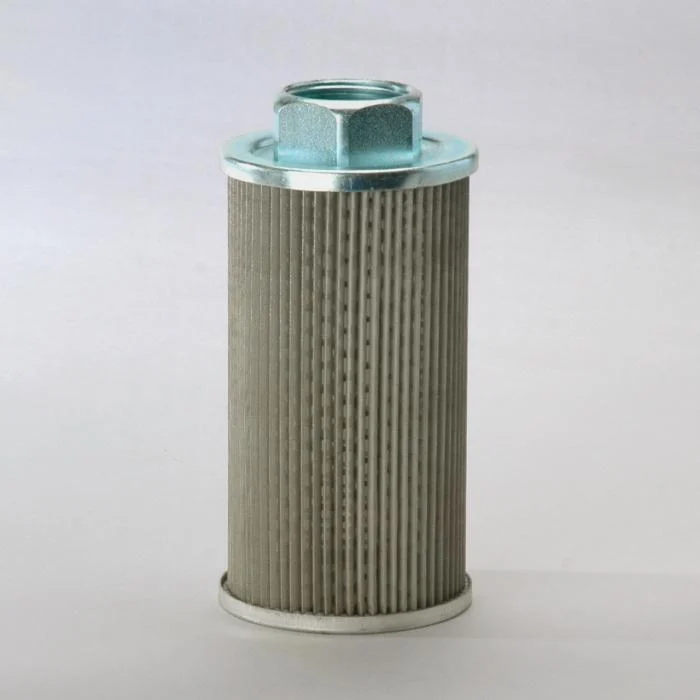 Donaldson P169015 Hydraulic Filter