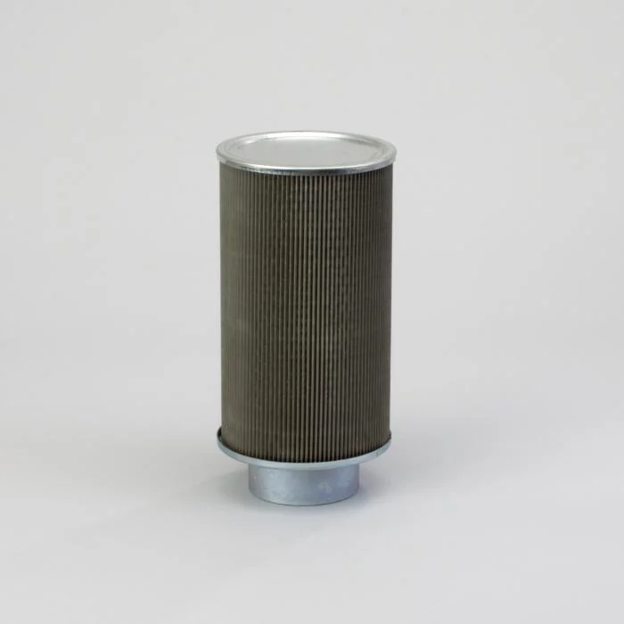 Donaldson P169019 Hydraulic Filter