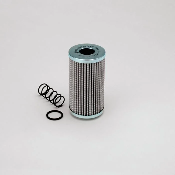 Donaldson P171532 Hydraulic Filter