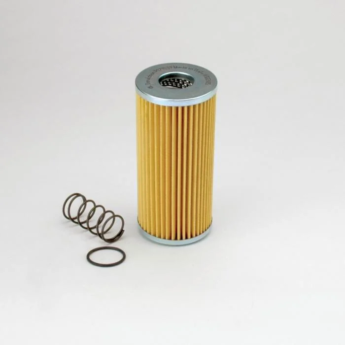 Donaldson P171539 Hydraulic Filter