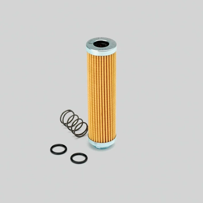 Donaldson P171839 Hydraulic Filter