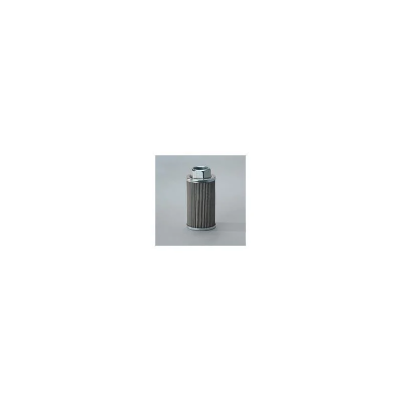 Donaldson P173911 Hydraulic Filter Suction Strainer