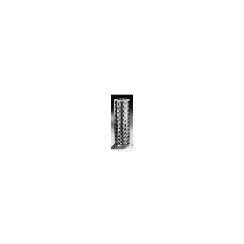 Donaldson P176222 Hydraulic Filter