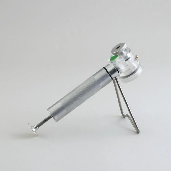 Donaldson P176431 OIL SAMPLING PUMP