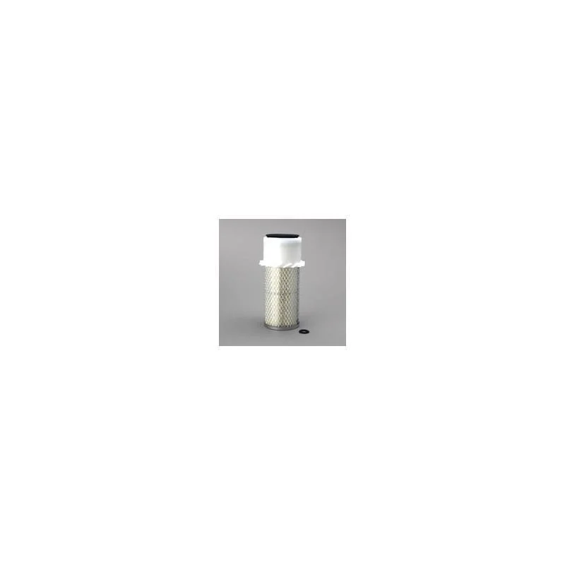 Donaldson P182050 Air Filter