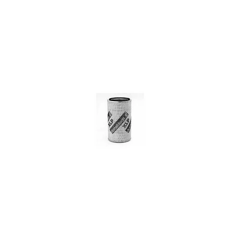 Donaldson P182068 Air Filter