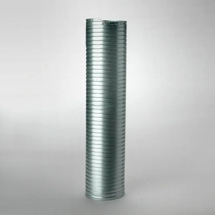 Donaldson Flex Tube 3.5in x 10ft