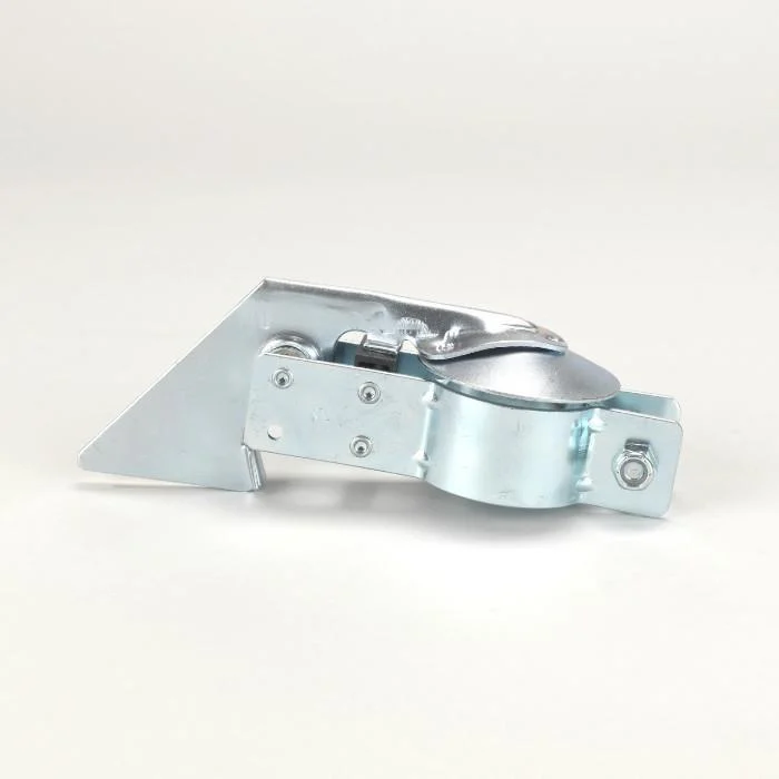 Donaldson P270532 Rain Cap