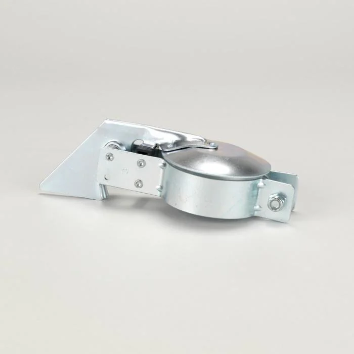 Donaldson 3-In Exhaust Rain Cap