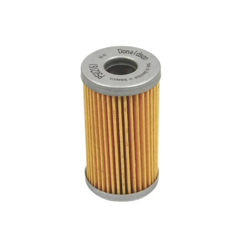 Donaldson P502161 Fuel Filter