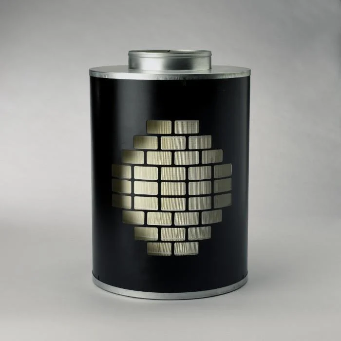 Donaldson P528722 Heavy-Duty Filter