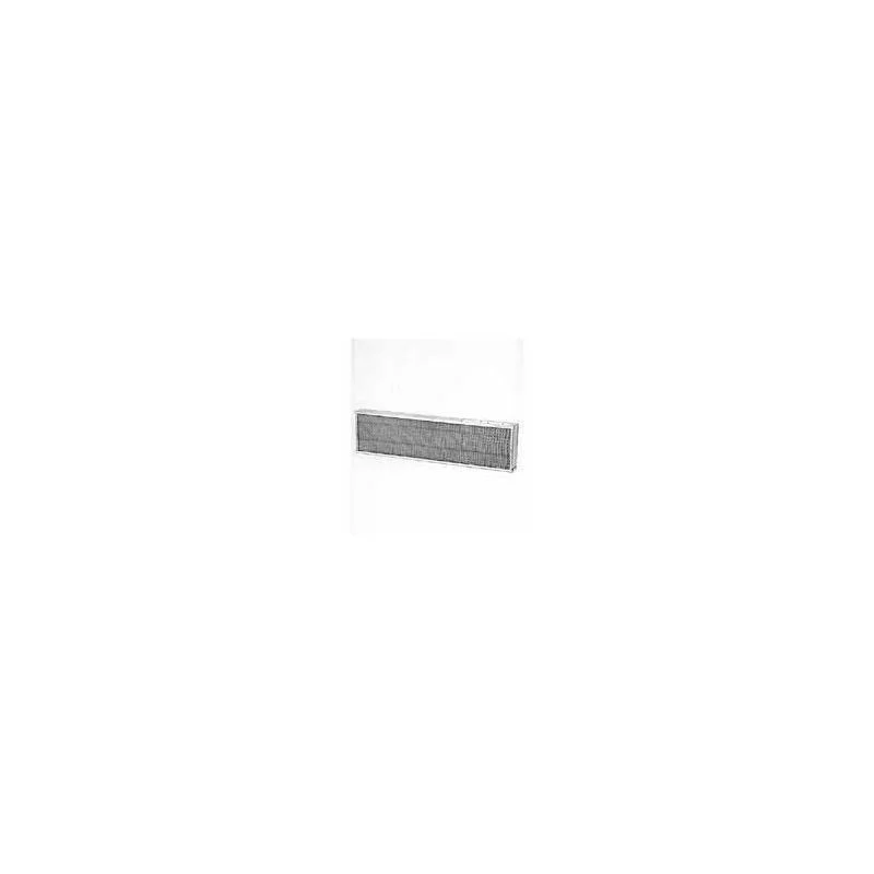 Donaldson P531017 Air Filter Panel