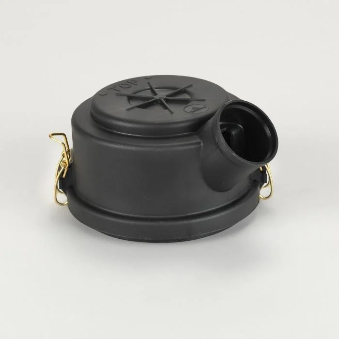 Donaldson P533761 COVER ASSEMBLY